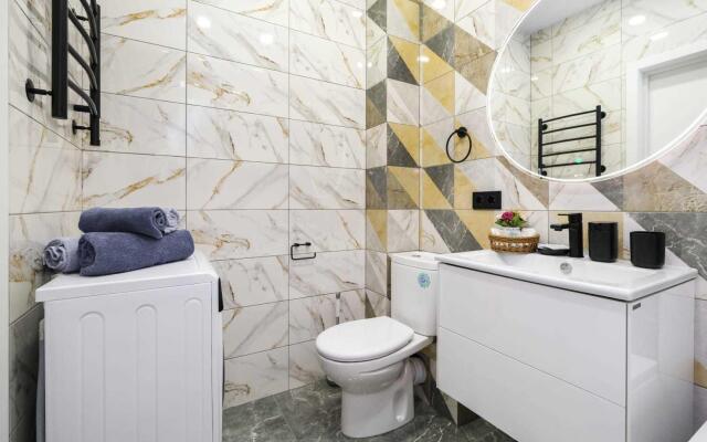 Room Hotel (Рум Хотел) на улице Державина