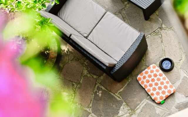 Hotel KURSAAL di Bellaria