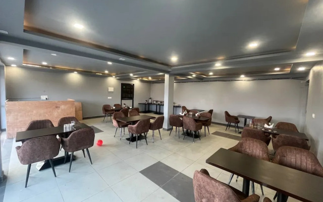 Sunrise Sanctuary By Atya Hotels