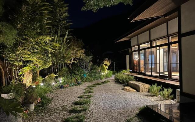 Fukurou no Oyado - Vacation STAY 71246v