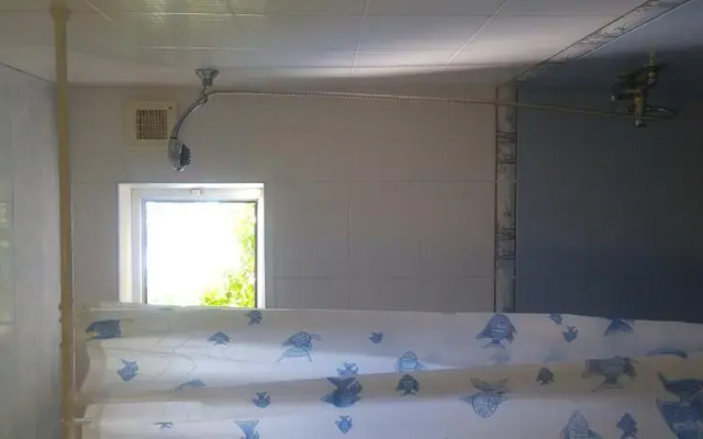 Guest House Hospice