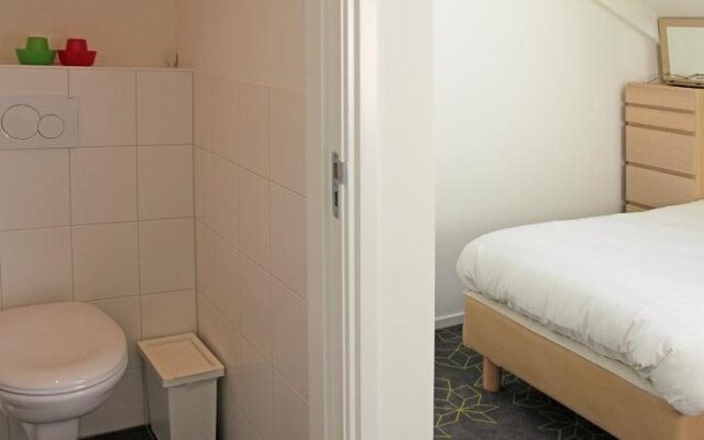 Dorpslogement Pieterburen