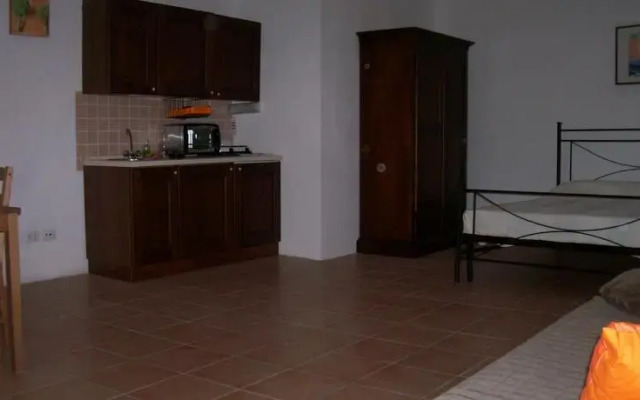 Il Cantuccio