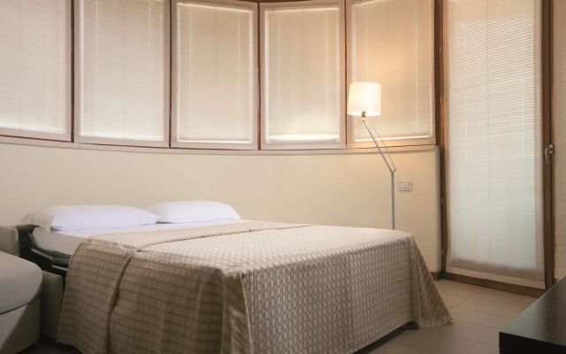 Hotel & Residence Il Teatro