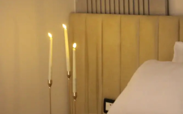 Elite Hotel