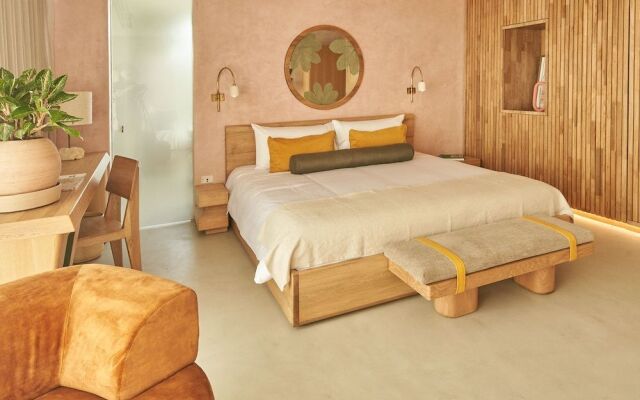 23Hotel Medellin