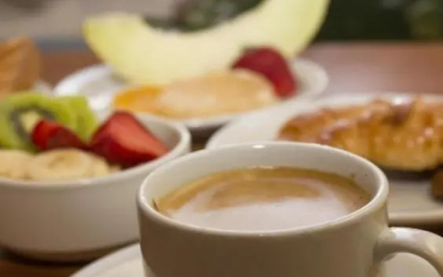 Carolina Hotel & Spa