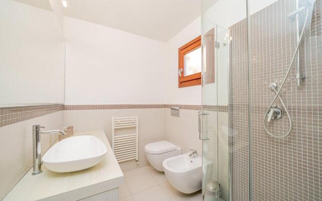 Casa di Viola - Utnz