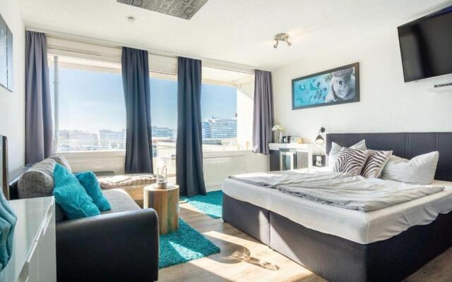 Haus-Schoene-Aussicht-Wohnung-5-19-SONNENDECK