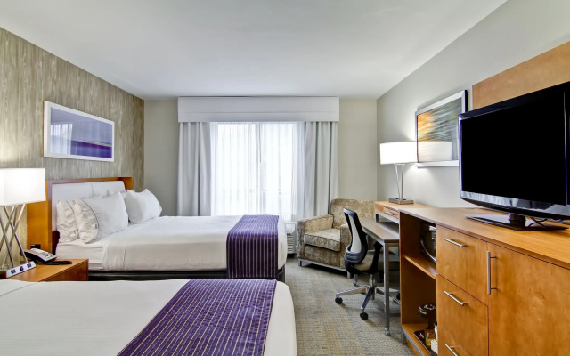 Holiday Inn Express Kamloops by IHG