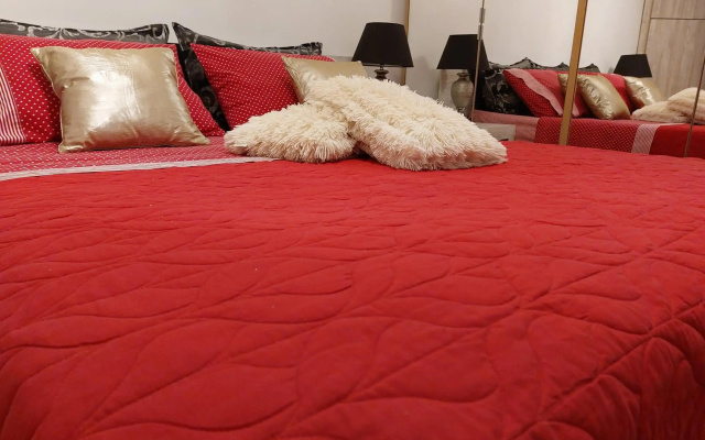 Kabana Suite Thessaloniki