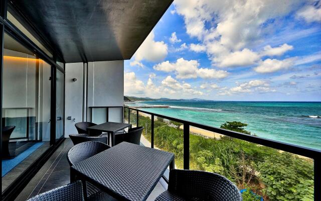 Condominium NOOSA