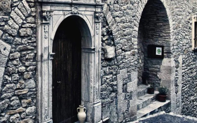 Locanda del Borgo