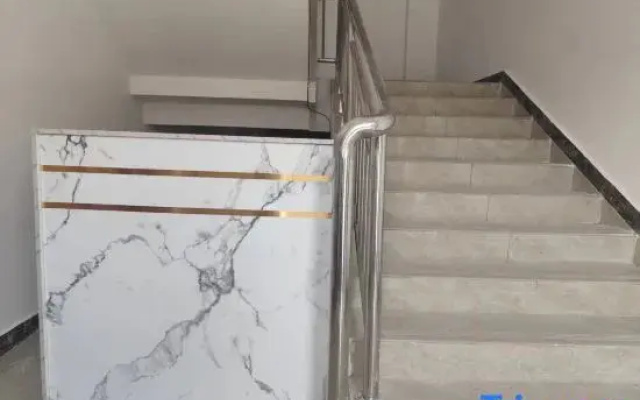 Kashgar Huayang Nianhua Homestay