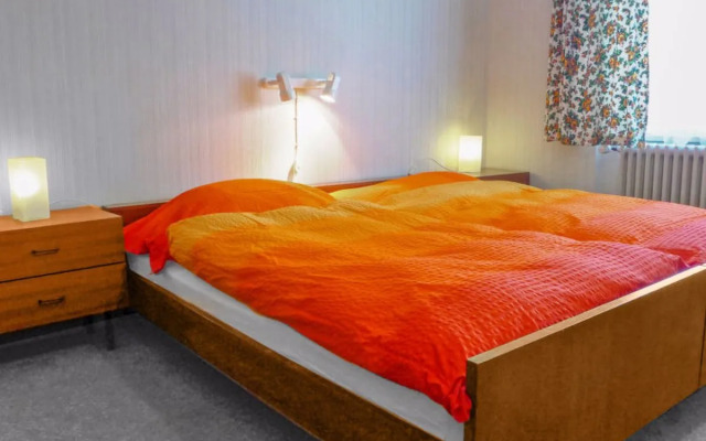 Apartment Dianthus Lommel 31073