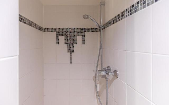 Ferientraum Eiderstedt