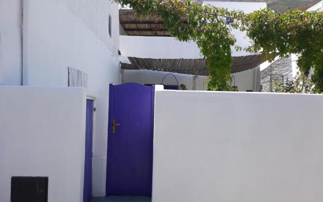 Stromboliparadise Piscita