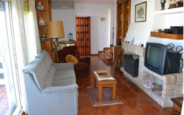 House in Llançà, Girona 103588 by MO Rentals