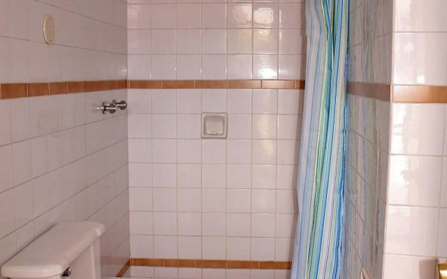 Hostel Casona de Jerusalen