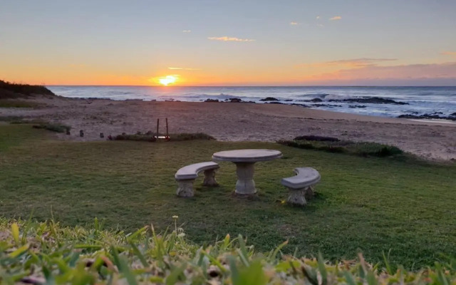 Sea La Vie Hibberdene