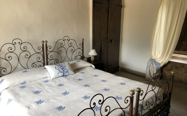 Hotel Il Monastero