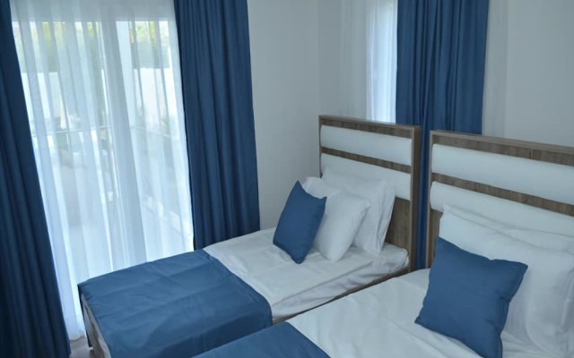 New Age Villa Lilya Hisar