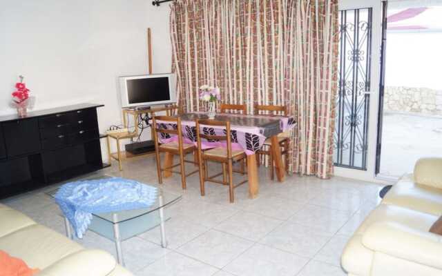 107512 - House in Canyelles