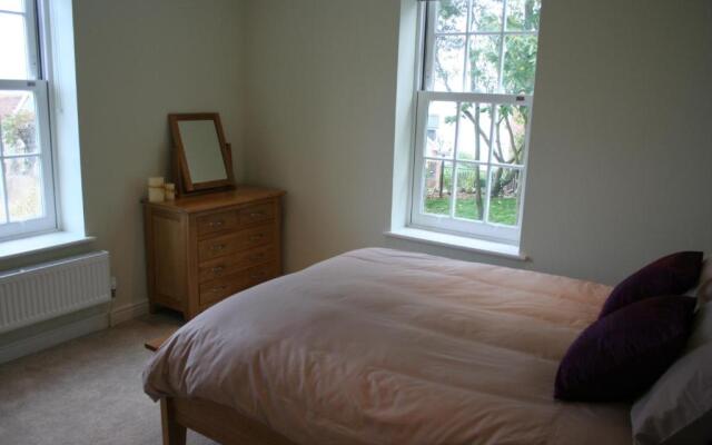 Highlands Apartment 2