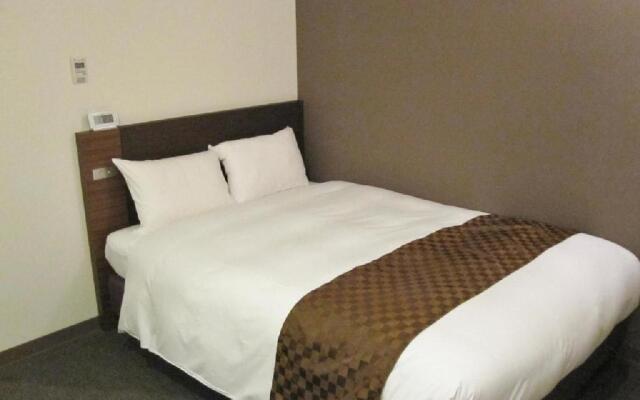 Hotel Ascent Plaza Hamamatsu / Vacation STAY 64699