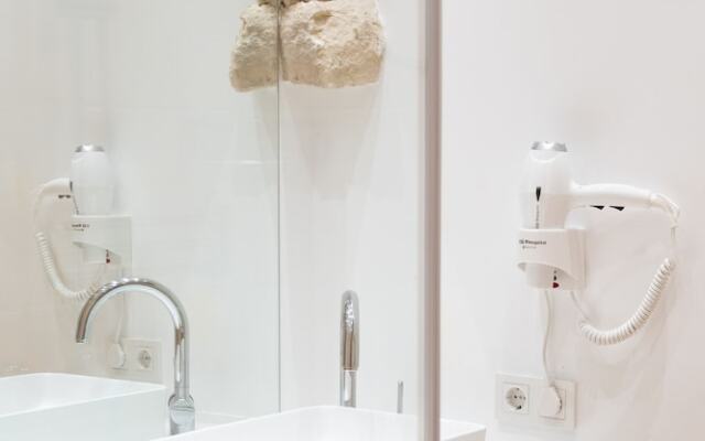 Porta Nova Suites Altea - Adults Only