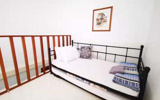 Hotel Ceylon