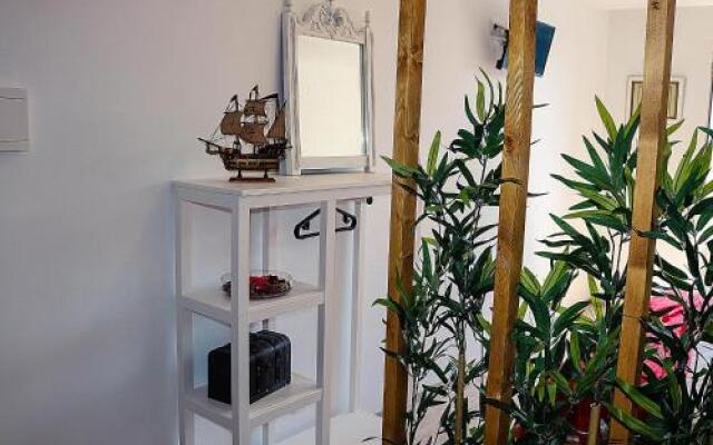 Royal Suites - Oporto Riverside