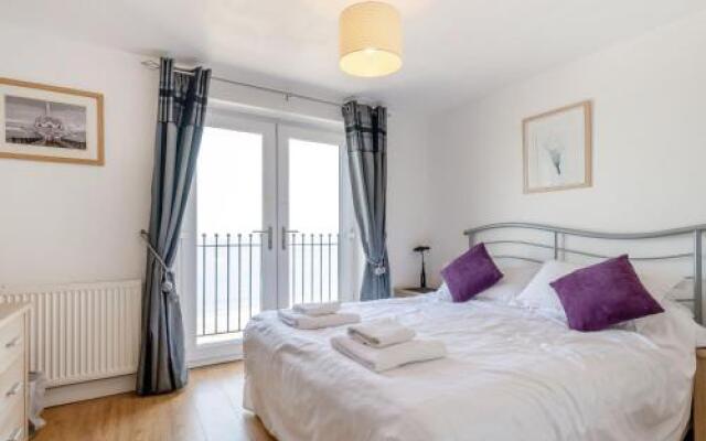 Seaview Heights