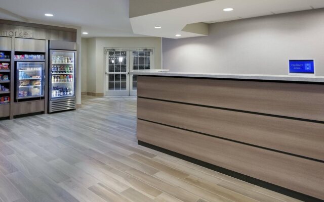 Residence Inn by Marriott Sarasota Bradenton