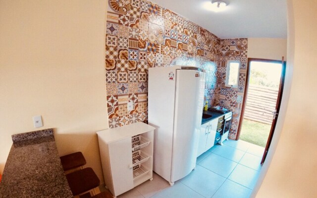 Vilas Do Rosa