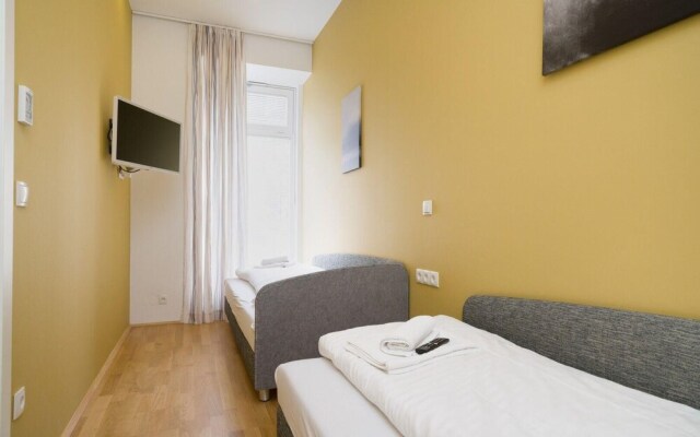 RPD Apartment Top 1-2