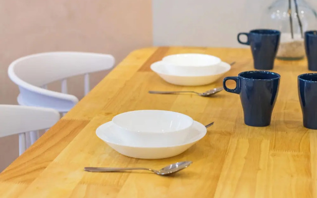 Iconic Regency by Stellar ALV