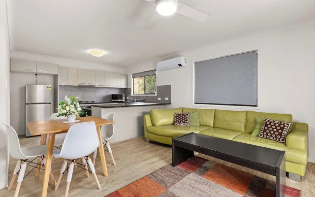 Kozyguru | Mt Gravatt East | 3 Bed Home