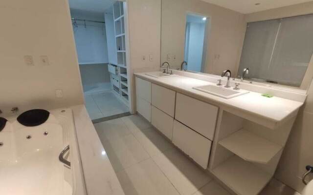 Hotel Quinta da Mantiqueira