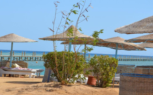 Three Corners Ocean View Hotel Prestige - Adults Only