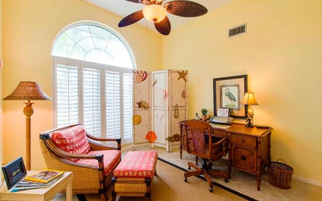 1238 parview