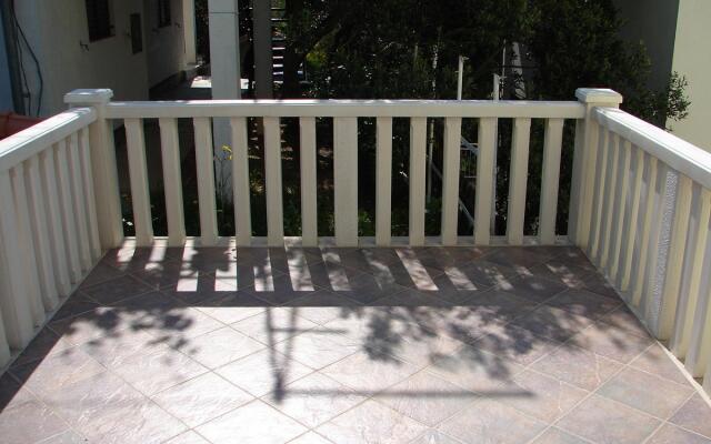 VP - A4(2+3) in Stanici