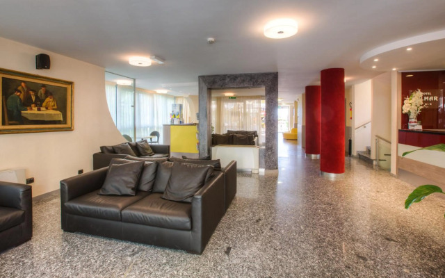 Hotel Tilmar