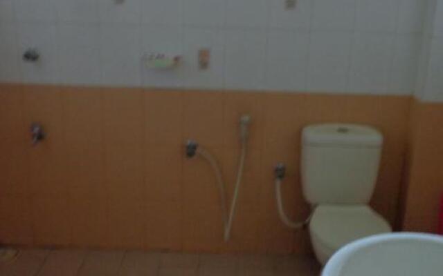 Saidy Place
