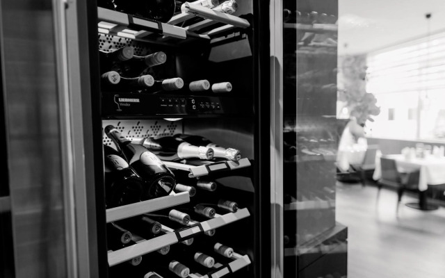 Hotel Stadt Tuttlingen