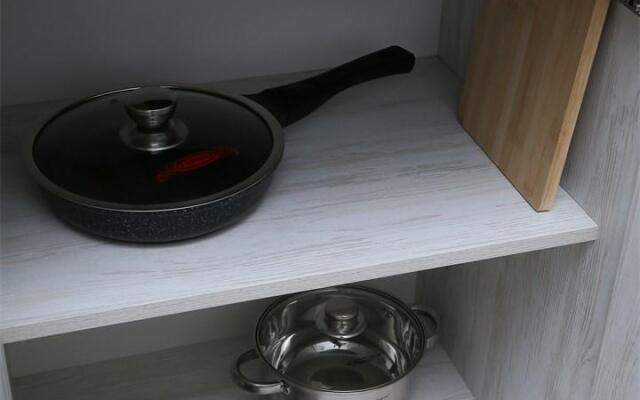 Soul Arkhyz (Соул Архыз)