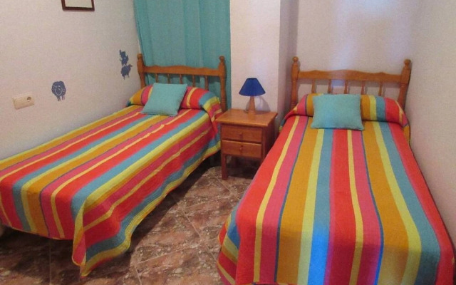 Owner Solidarity - reduction of prices - 5