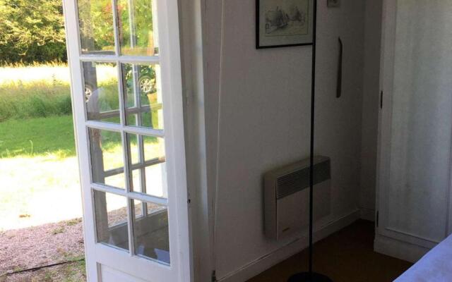 Maison Pleumeur-Bodou, 6 pièces, 11 personnes - FR-1-368-251