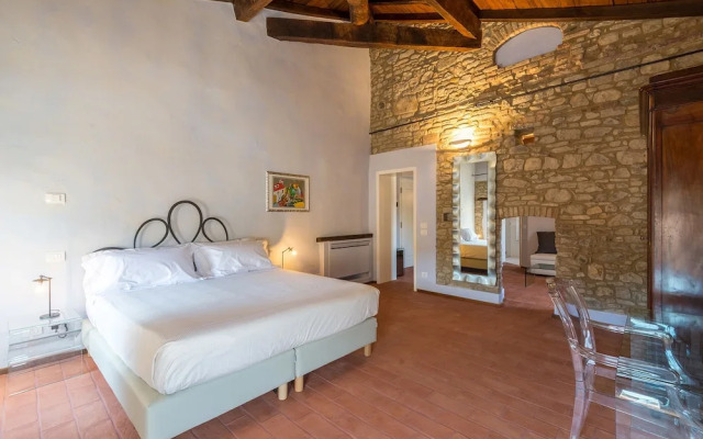 Borgo Cadonega Relais & SPA