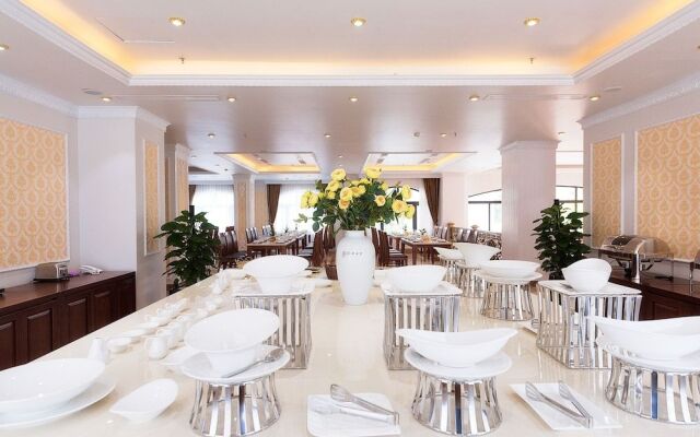 Kim Bao Hotel